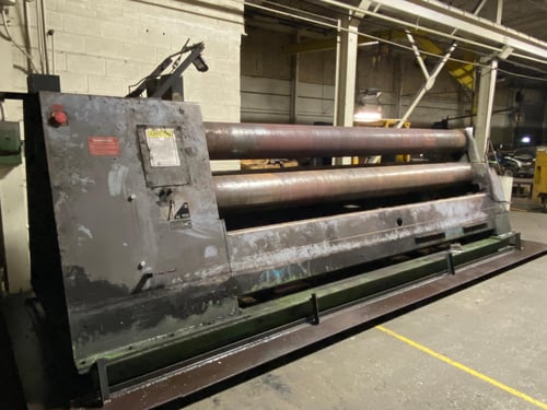 Welding & Metalworking Equipment Welding & Metalworking Equipment